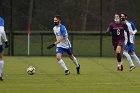 MSoc vs Springfield  Men’s Soccer vs Springfield College. : Wheaton, MSoccer, MSoc, Men’s Soccer